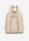 Rucsac Bej