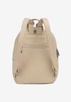 Rucsac Bej