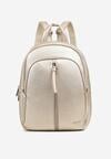 Rucsac Auriu