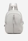 Rucsac Gri