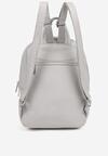 Rucsac Gri