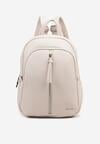 Rucsac Bej