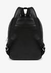 Rucsac Negru