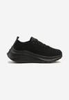 Sneakers Negri