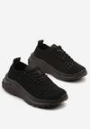 Sneakers Negri