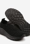 Sneakers Negri