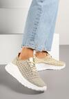 Sneakers Aurii