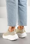 Sneakers Aurii