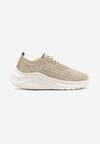 Sneakers Aurii