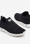 Pantofi sport Bleumarin