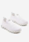 Pantofi sport Albi