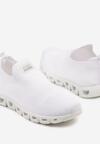 Pantofi sport Albi