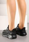 Sneakers Negri