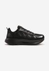 Sneakers Negri