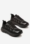 Sneakers Negri