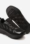 Sneakers Negri