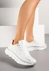 Sneakers Albi
