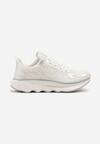 Sneakers Albi