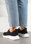 Sneakers Negri
