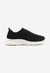 Sneakers Negri