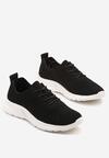Sneakers Negri
