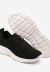 Sneakers Negri
