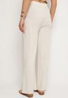 Pantaloni Bej