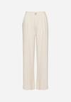 Pantaloni Bej