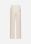 Pantaloni Bej