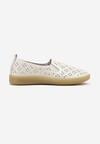 Pantofi casual Albi