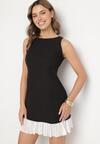 Rochie Neagră