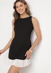 Rochie Neagră