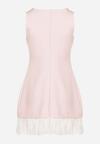 Rochie Roz