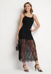 Rochie Neagră