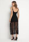 Rochie Neagră