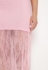 Rochie Roz