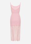 Rochie Roz