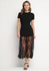 Rochie Neagră