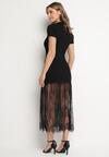 Rochie Neagră
