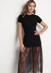Rochie Neagră