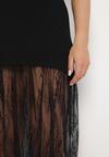 Rochie Neagră