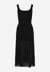 Rochie Neagră