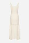 Rochie Bej