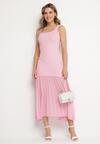 Rochie Roz