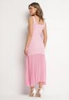 Rochie Roz