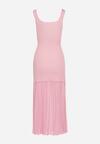 Rochie Roz