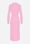 Rochie Roz