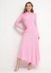 Rochie Roz