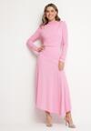 Rochie Roz