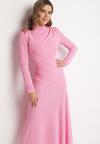 Rochie Roz
